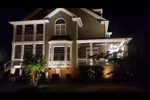 2601 Whistleberry Ct, Apex, NC 27539 - Photo 2