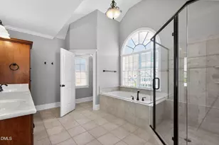 2601 Whistleberry Ct, Apex, NC 27539 - Photo 32