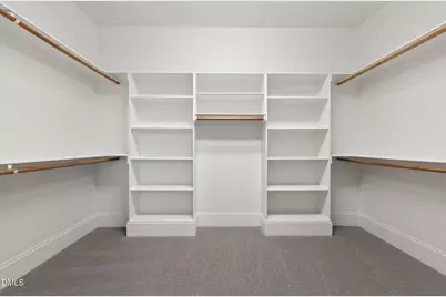 2601 Whistleberry Court, Apex, NC 27539 - Photo 34