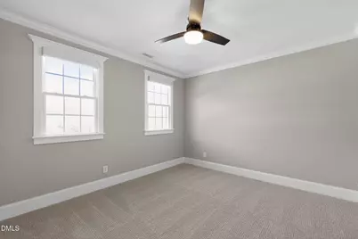 2601 Whistleberry Court, Apex, NC 27539 - Photo 38