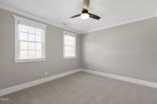 2601 Whistleberry Ct, Apex, NC 27539 - Photo 38