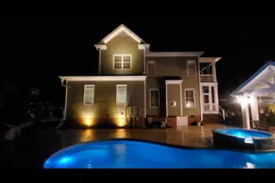 2601 Whistleberry Ct, Apex, NC 27539 - Photo 8