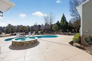 2601 Whistleberry Ct, Apex, NC 27539 - Photo 52