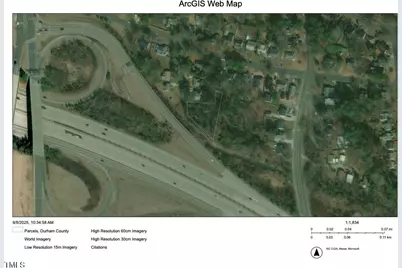 1902 Ruffin Street, Durham, NC 27704 - Photo 1