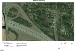 1902 Ruffin St, Durham, NC 27704 - Photo 1