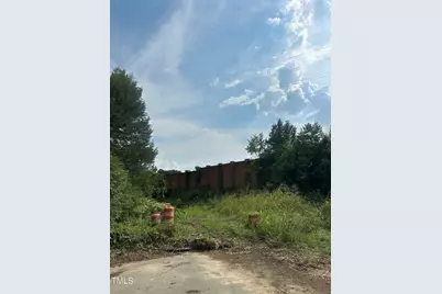 1902 Ruffin Street, Durham, NC 27704 - Photo 2