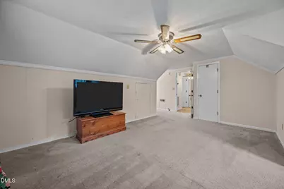 1416 Beauty Avenue, Raleigh, NC 27610 - Photo 18