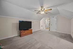 1416 Beauty Ave, Raleigh, NC 27610 - Photo 18