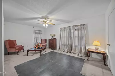 1416 Beauty Avenue, Raleigh, NC 27610 - Photo 14