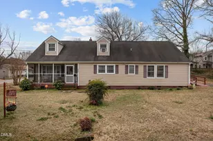 1416 Beauty Ave, Raleigh, NC 27610 - Photo 1