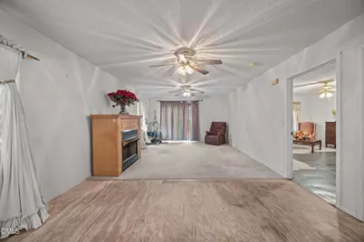 1416 Beauty Avenue, Raleigh, NC 27610 - Photo 12