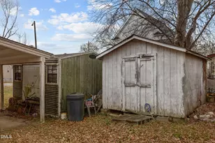 1416 Beauty Ave, Raleigh, NC 27610 - Photo 22