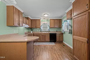 1416 Beauty Ave, Raleigh, NC 27610 - Photo 6