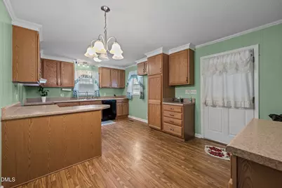 1416 Beauty Avenue, Raleigh, NC 27610 - Photo 4