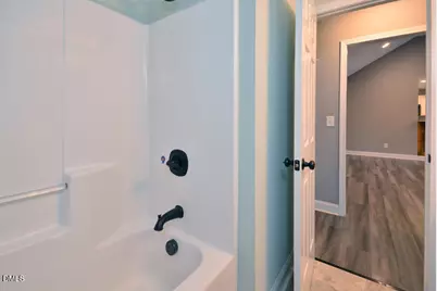 3082 E Thollie Green Road, Stem, NC 27581 - Photo 34