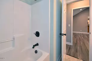 3082 E Thollie Green Rd, Stem, NC 27581 - Photo 34