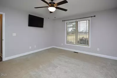 3082 E Thollie Green Road, Stem, NC 27581 - Photo 24