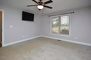 3082 E Thollie Green Rd, Stem, NC 27581 - Photo 24