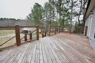 3082 E Thollie Green Rd, Stem, NC 27581 - Photo 38