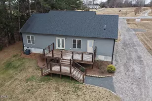 3082 E Thollie Green Rd, Stem, NC 27581 - Photo 40