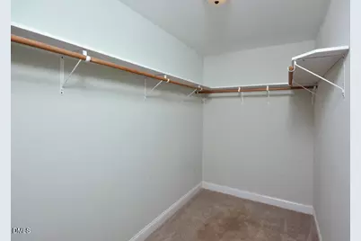 3082 E Thollie Green Road, Stem, NC 27581 - Photo 26