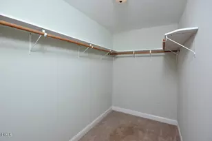 3082 E Thollie Green Rd, Stem, NC 27581 - Photo 26