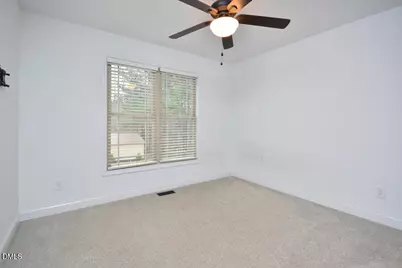 3082 E Thollie Green Road, Stem, NC 27581 - Photo 32
