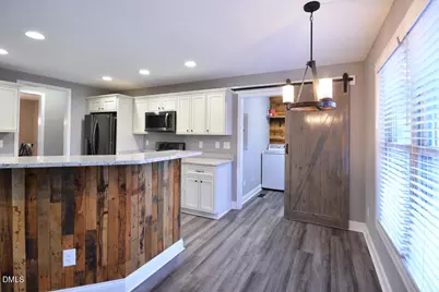 3082 E Thollie Green Road, Stem, NC 27581 - Photo 12