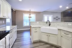 3082 E Thollie Green Rd, Stem, NC 27581 - Photo 16