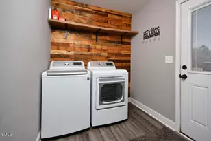 3082 E Thollie Green Rd, Stem, NC 27581 - Photo 20