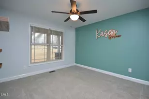 3082 E Thollie Green Rd, Stem, NC 27581 - Photo 30