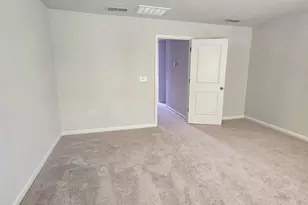 858 McKenzie Pk Ter, Wendell, NC 27591 - Photo 22