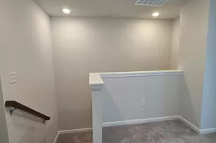 858 McKenzie Pk Ter, Wendell, NC 27591 - Photo 16