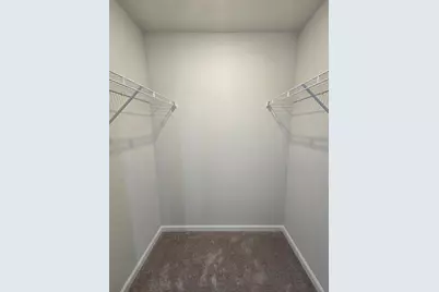 858 McKenzie Park Terrace, Wendell, NC 27591 - Photo 34