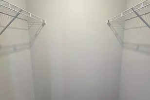 858 McKenzie Pk Ter, Wendell, NC 27591 - Photo 34