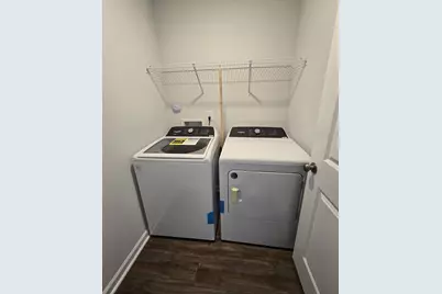 858 McKenzie Park Terrace, Wendell, NC 27591 - Photo 40