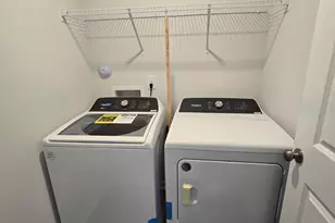 858 McKenzie Pk Ter, Wendell, NC 27591 - Photo 40