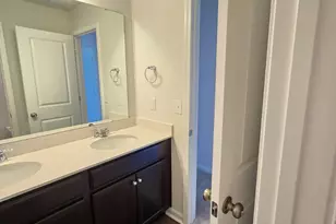 858 McKenzie Pk Ter, Wendell, NC 27591 - Photo 38