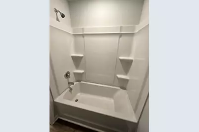 858 McKenzie Park Terrace, Wendell, NC 27591 - Photo 36