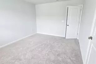 858 McKenzie Pk Ter, Wendell, NC 27591 - Photo 32