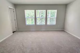 858 McKenzie Pk Ter, Wendell, NC 27591 - Photo 18