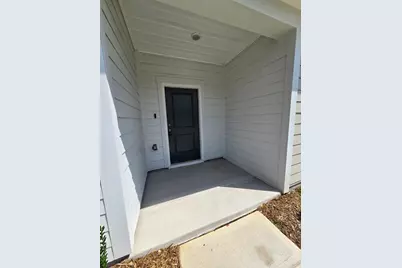 858 McKenzie Park Terrace, Wendell, NC 27591 - Photo 2