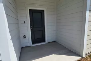 858 McKenzie Pk Ter, Wendell, NC 27591 - Photo 2