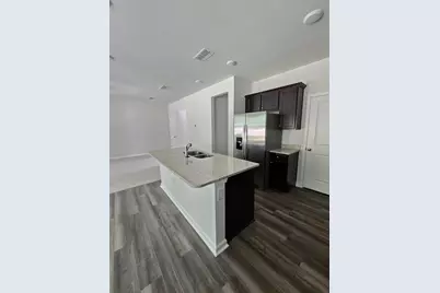 858 McKenzie Park Terrace, Wendell, NC 27591 - Photo 8