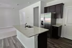 858 McKenzie Pk Ter, Wendell, NC 27591 - Photo 8