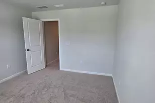 858 McKenzie Pk Ter, Wendell, NC 27591 - Photo 28