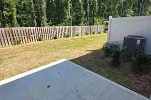 858 McKenzie Pk Ter, Wendell, NC 27591 - Photo 44