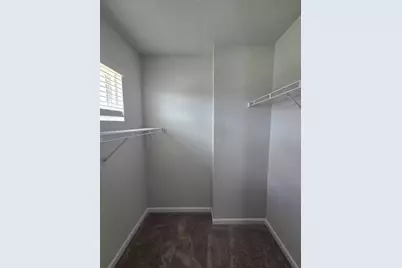 858 McKenzie Park Terrace, Wendell, NC 27591 - Photo 30