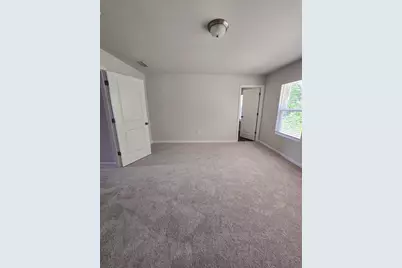 858 McKenzie Park Terrace, Wendell, NC 27591 - Photo 20
