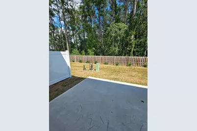 858 McKenzie Park Terrace, Wendell, NC 27591 - Photo 42